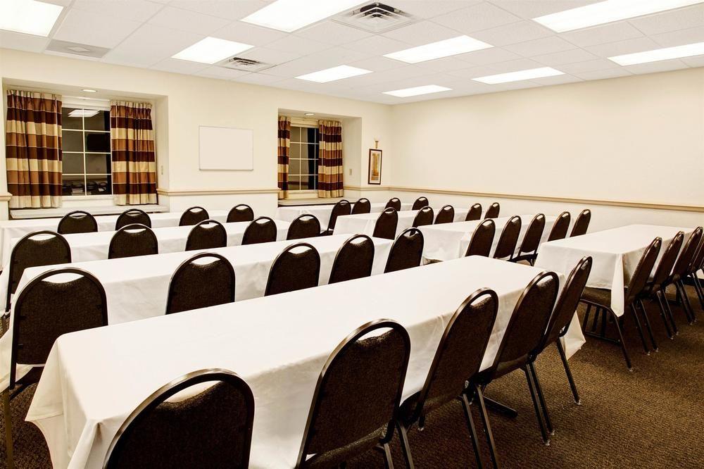 Microtel Inn And Suites By Wyndham - Lady Lake/ The Villages Extérieur photo